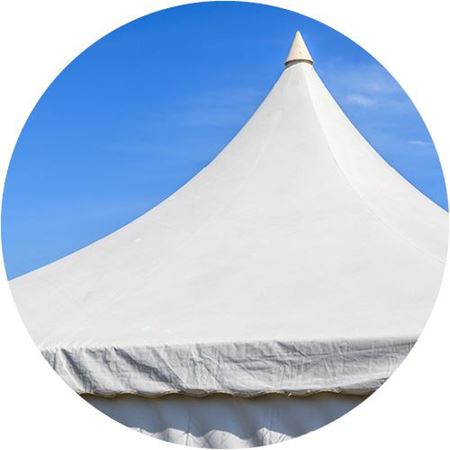 Picture for category Tent 