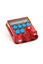 Picture of Elcentral 3-fas 16 A, 400 V