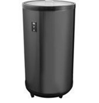 Bild på Party Cooler